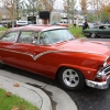 john-force-holiday-car-show-2012-hotrod-musclecar-streetrod-chevy-ford-062