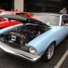 john-force-holiday-car-show-2012-hotrod-musclecar-streetrod-chevy-ford-066