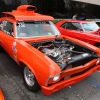 john-force-holiday-car-show-2012-hotrod-musclecar-streetrod-chevy-ford-068