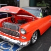 john-force-holiday-car-show-2012-hotrod-musclecar-streetrod-chevy-ford-070