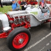 john-force-holiday-car-show-2012-hotrod-musclecar-streetrod-chevy-ford-071