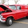 john-force-holiday-car-show-2012-hotrod-musclecar-streetrod-chevy-ford-072