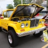 john-force-holiday-car-show-2012-hotrod-musclecar-streetrod-chevy-ford-075