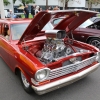 john-force-holiday-car-show-2012-hotrod-musclecar-streetrod-chevy-ford-076