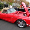 john-force-holiday-car-show-2012-hotrod-musclecar-streetrod-chevy-ford-078