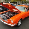 john-force-holiday-car-show-2012-hotrod-musclecar-streetrod-chevy-ford-079