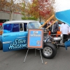 john-force-holiday-car-show-2012-hotrod-musclecar-streetrod-chevy-ford-080