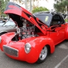 john-force-holiday-car-show-2012-hotrod-musclecar-streetrod-chevy-ford-081