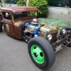 john-force-holiday-car-show-2012-hotrod-musclecar-streetrod-chevy-ford-084