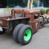 john-force-holiday-car-show-2012-hotrod-musclecar-streetrod-chevy-ford-086