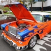 john-force-holiday-car-show-2012-hotrod-musclecar-streetrod-chevy-ford-089