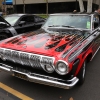 john-force-holiday-car-show-2012-hotrod-musclecar-streetrod-chevy-ford-090