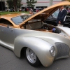 john-force-holiday-car-show-2012-hotrod-musclecar-streetrod-chevy-ford-092