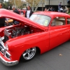 john-force-holiday-car-show-2012-hotrod-musclecar-streetrod-chevy-ford-096