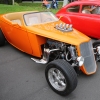 john-force-holiday-car-show-2012-hotrod-musclecar-streetrod-chevy-ford-097