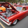 john-force-holiday-car-show-2012-hotrod-musclecar-streetrod-chevy-ford-099