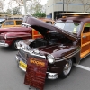 john-force-holiday-car-show-2012-hotrod-musclecar-streetrod-chevy-ford-103