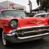 john-force-holiday-car-show-2012-hotrod-musclecar-streetrod-chevy-ford-105