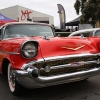 john-force-holiday-car-show-2012-hotrod-musclecar-streetrod-chevy-ford-106