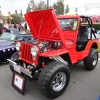 john-force-holiday-car-show-2012-hotrod-musclecar-streetrod-chevy-ford-107