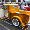 john-force-holiday-car-show-2012-hotrod-musclecar-streetrod-chevy-ford-110