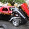 john-force-holiday-car-show-2012-hotrod-musclecar-streetrod-chevy-ford-111