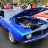 john-force-holiday-car-show-2012-hotrod-musclecar-streetrod-chevy-ford-119