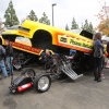 john-force-holiday-car-show-2012-hotrod-musclecar-streetrod-chevy-ford-128