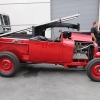 john-force-holiday-car-show-2012-hotrod-musclecar-streetrod-chevy-ford-129