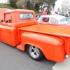 john-force-holiday-car-show-2012-hotrod-musclecar-streetrod-chevy-ford-150