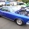 john-force-holiday-car-show-2012-hotrod-musclecar-streetrod-chevy-ford-151