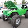 john-force-holiday-car-show-2012-hotrod-musclecar-streetrod-chevy-ford-153