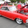 john-force-holiday-car-show-2012-hotrod-musclecar-streetrod-chevy-ford-155