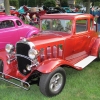 john-haines-cruise-night-2012-004