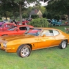 john-haines-cruise-night-2012-005