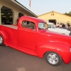 john-haines-cruise-night-2012-006