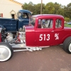 john-haines-cruise-night-2012-020