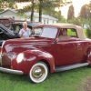 john-haines-cruise-night-2012-021