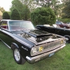 john-haines-cruise-night-2012-022