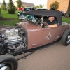 john-haines-cruise-night-2012-023