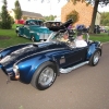 john-haines-cruise-night-2012-024