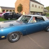 john-haines-cruise-night-2012-025