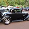 john-haines-cruise-night-2012-026