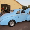 john-haines-cruise-night-2012-029