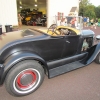 john-haines-cruise-night-2012-030