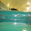 john-haines-cruise-night-2012-034