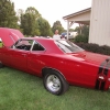 john-haines-cruise-night-2012-035