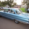 john-haines-cruise-night-2012-037