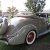 john-haines-cruise-night-2012-038