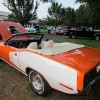 john-haines-cruise-night-2012-040